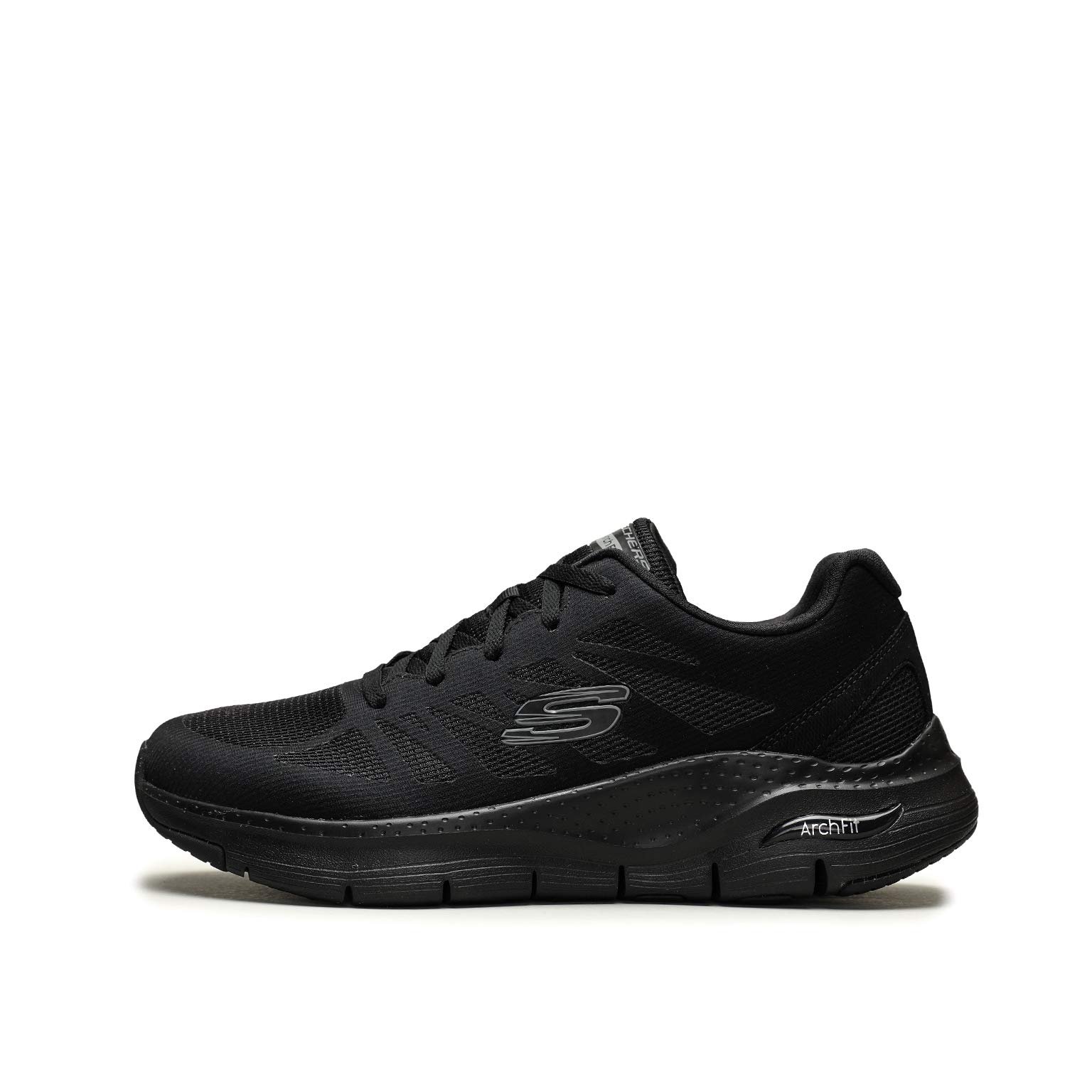 Кросівки Skechers Arch Fit Charge Back чоловічі, фото №1