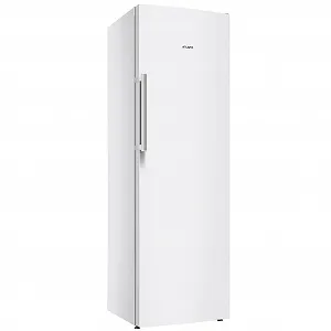 Морозильная камера ATLANT М 7606-500-N (М-7606-500-N) synthetic.ua - Фото 1