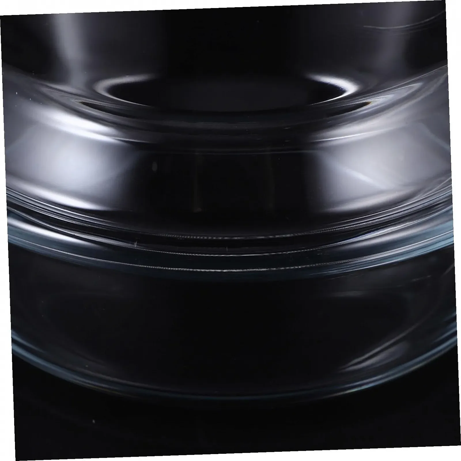 Форма для запекания Veemoon с крышкой стеклянная термостойкая, фото №8 Форма для запекания Veemoon с крышкой стеклянная термостойкая, фото №8