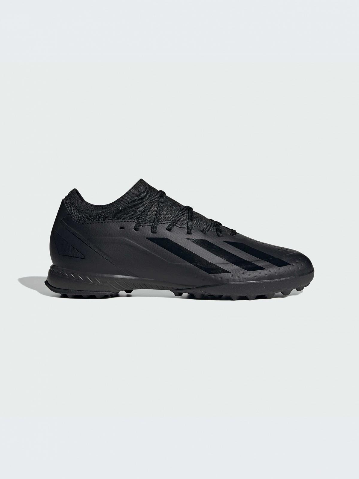 Сороконожки Adidas X Crazyfast.3 44, фото №2