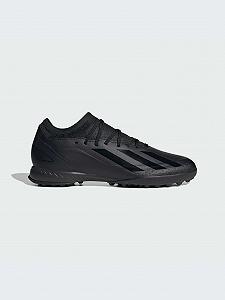 Сороконожки Adidas X Crazyfast.3 43 synthetic.ua - Фото 1