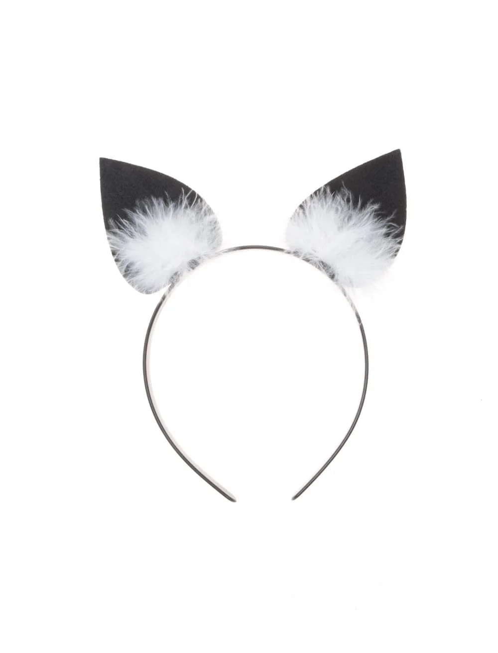 Обруч Deiters Кошачьи Ушки, фото №3