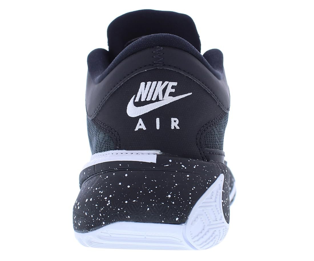 Кросівки Nike Zoom Freak 5, фото №4 Кросівки Nike Zoom Freak 5, фото №4