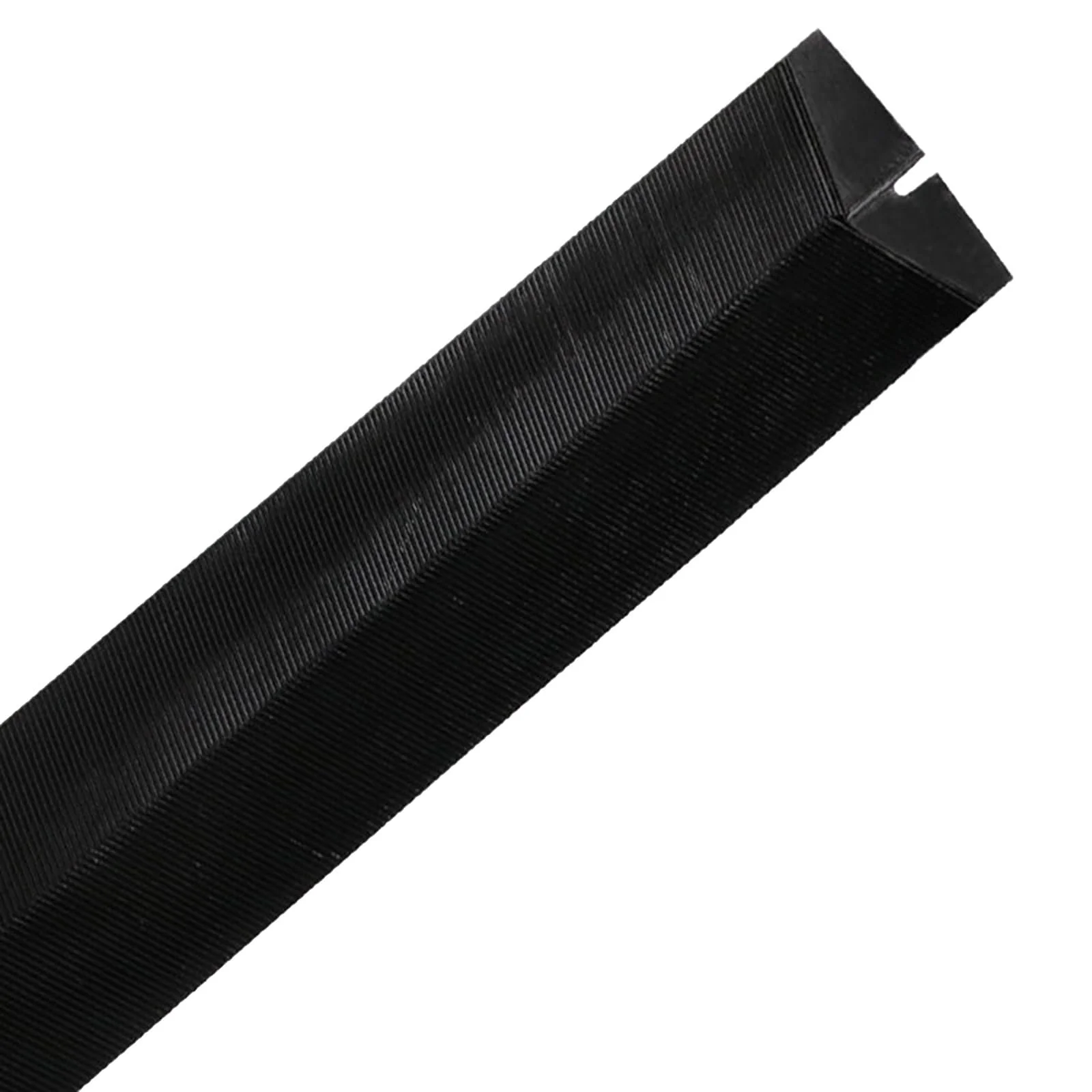 Точило для ножів Вуглецева сталь Алмазні частинки Пластикова ручка, фото №8