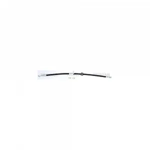 Тормозной шланг TRISCAN 8150 42115 для MITSUBISHI SMART передняя ось - Фото 1