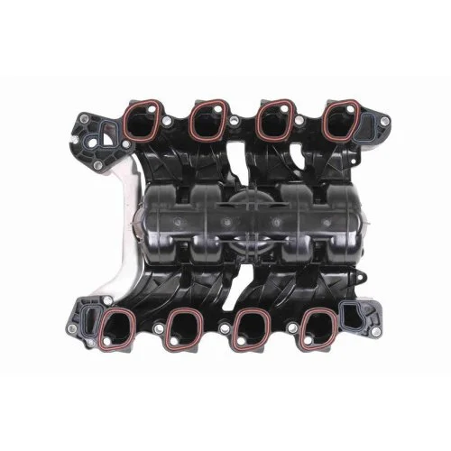 Впускной коллектор VAICO V25-2262 для FORD, фото №4