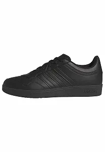 Унісекс Взуття adidas Hoops 4.0 - Фото 1