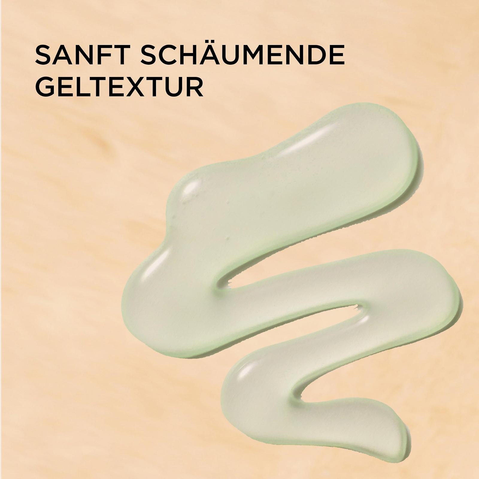 Гель для душа Elizabeth Arden Green Tea Invigorating освежающий цветочно-цитрусовый без мыла 500 мл, фото №4