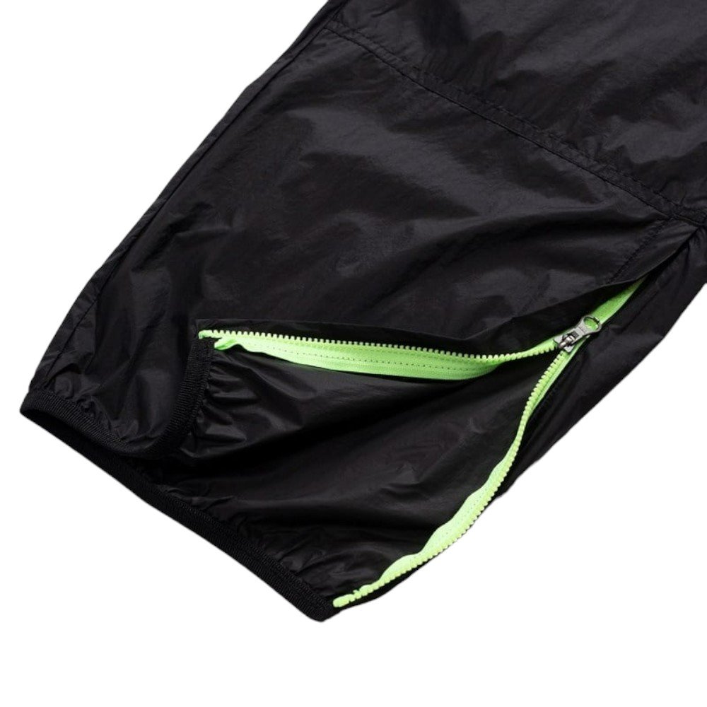 Штаны Nike ACG Cinder Cone Windshell XL, фото №4