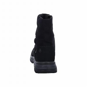 Черевики ARA Renzo-GTX synthetic.ua - Фото 1
