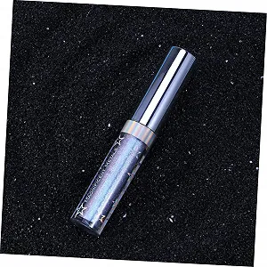 Сияющие Тени для век Пигмент Жидкий цена на synthetic.ua - Фото 1 Сияющие Тени для век Пигмент Жидкий synthetic.ua - Фото 1