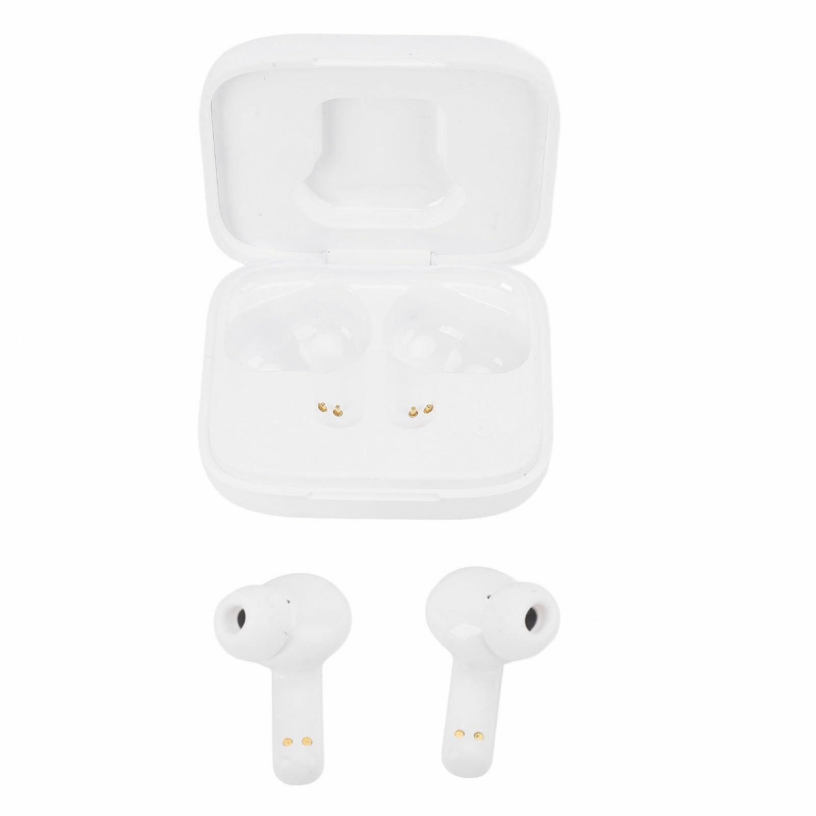 Навушники-перекладачі GOWENIC, BT, з сенсорним LED-екраном, 80 мов, 4 режими перекладу, фото №1 Навушники-перекладачі GOWENIC, BT, з сенсорним LED-екраном, 80 мов, 4 режими перекладу, фото №1