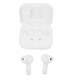 Наушники-переводчики GOWENIC, BT, с сенсорным LED-экраном, 80 языков, 4 режима перевода - Фото 1