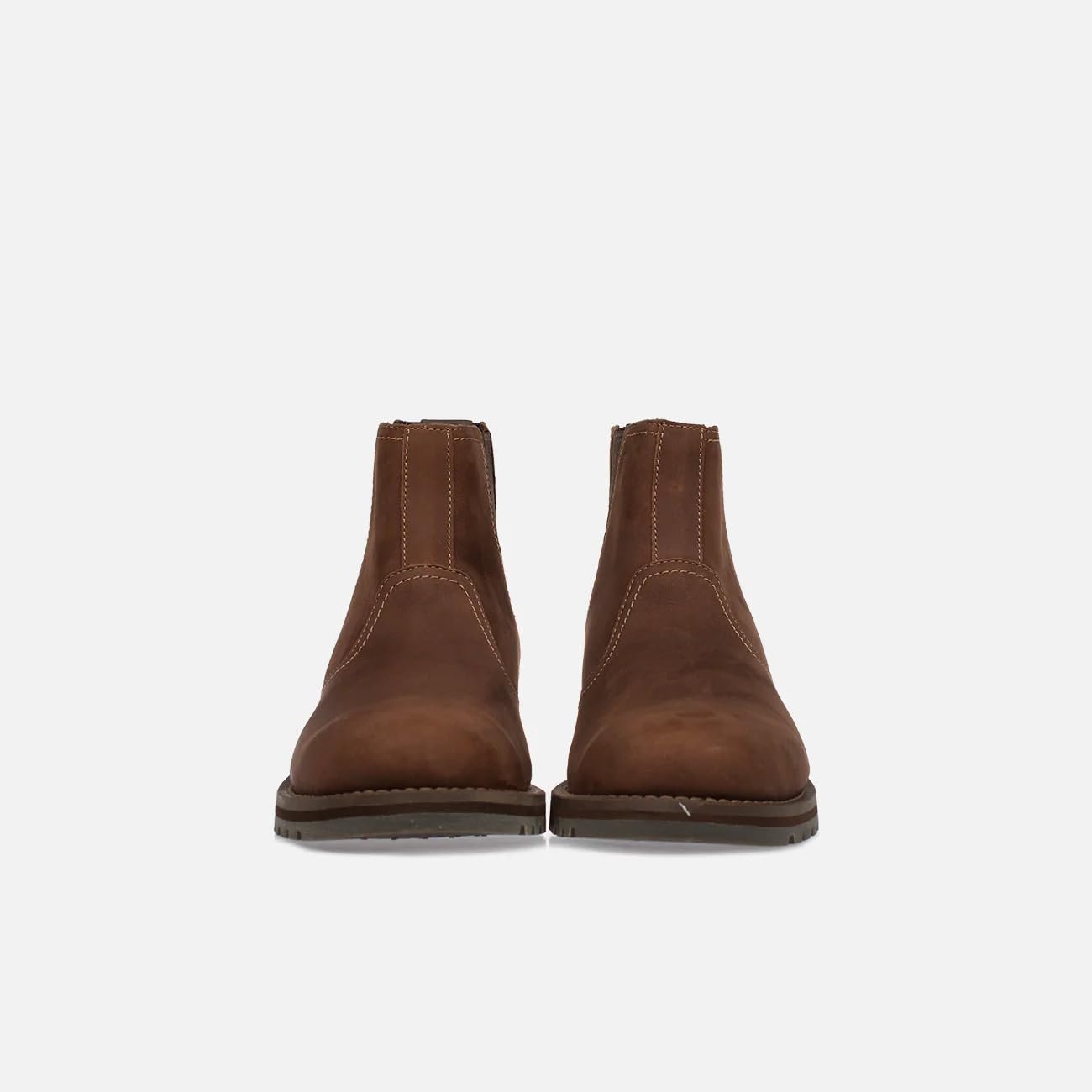 Челси Timberland Larchmont II, фото №6