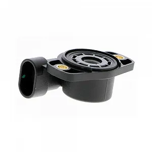 Датчик положения дроссельной заслонки VEMO V46-72-0037 для FIAT - Фото 1