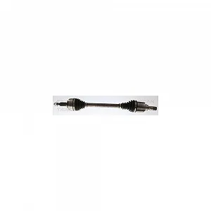 Приводной вал TRISCAN 8540 25725 для RENAULT передняя ось слева - Фото 1