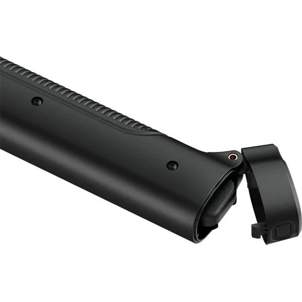Многофункциональная лопата мультитул 7 в 1 Nextool Outdoor Thor NE20057, фото №10 Многофункциональная лопата мультитул 7 в 1 Nextool Outdoor Thor NE20057, фото №10