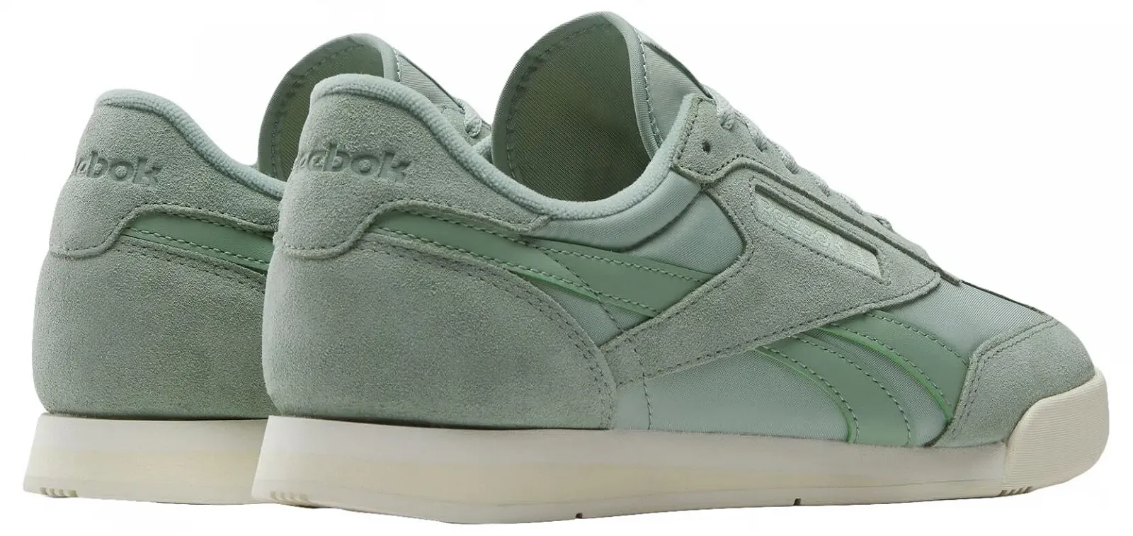 Кросівки Unisex Reebok Campio Xt, фото №2