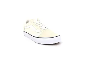 Низькі кеди Vans Ua Old Skool унісекс ціна на synthetic.ua - Фото 1 Низькі кеди Vans Ua Old Skool унісекс synthetic.ua - Фото 1
