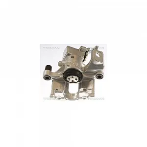 Тормозной суппорт TRISCAN 8175 13208 задний мост справа - Фото 1