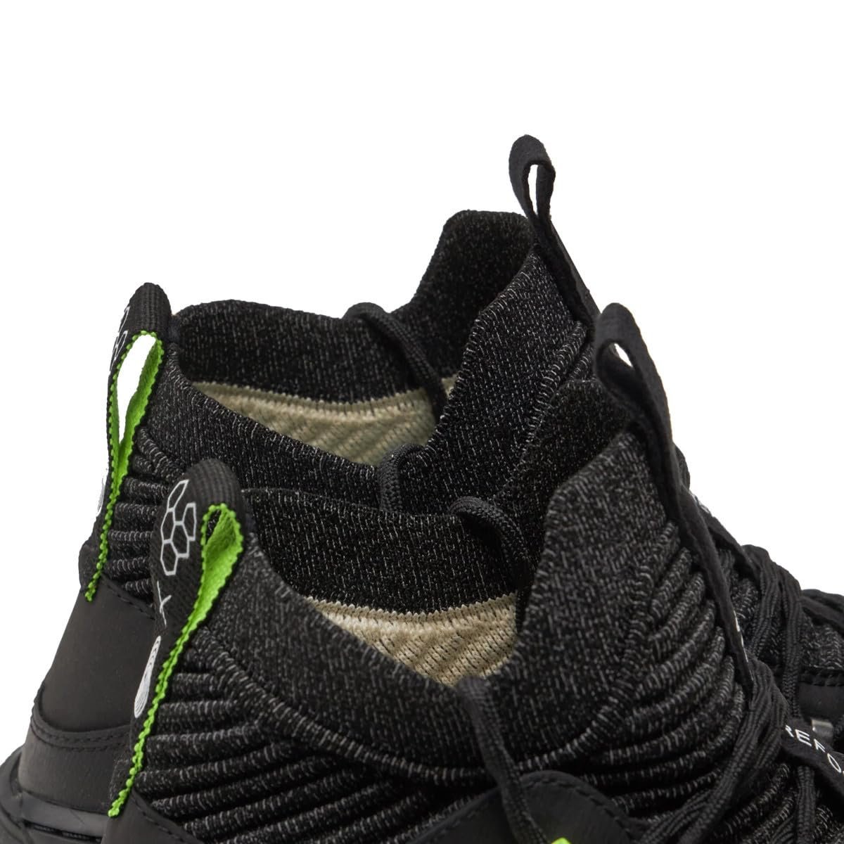 Кроссовки VIVOBAREFOOT Magna Esc Forest Men, фото №3
