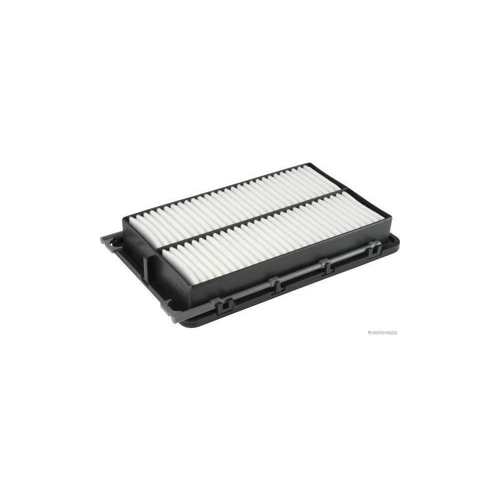Фильтр воздушный HERTH+BUSS JAKOPARTS J1320558 для HYUNDAI KIA, фото №1 Фильтр воздушный HERTH+BUSS JAKOPARTS J1320558 для HYUNDAI KIA, фото №1