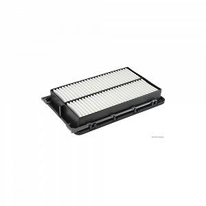 Фильтр воздушный HERTH+BUSS JAKOPARTS J1320558 для HYUNDAI KIA - Фото 1