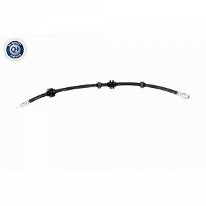 Гальмівний шланг VAICO V24-0327 Q+ OEM якість для ALFA ROMEO synthetic.ua - Фото 1