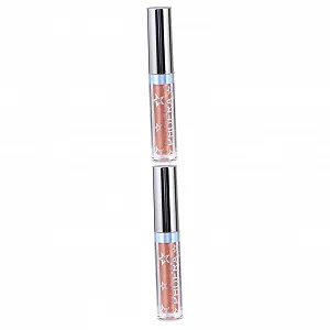 Рідка Підводка для очей з блискітками minkissy Starlight, мерехтливі тіні для повік, рідкі тіні для повік, блискуча Підводка для очей, сяючі тіні для повік - Фото 1