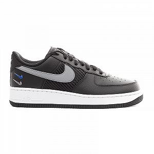 Кросівки Nike Air Force 1 '07 44.5 synthetic.ua - Фото 1