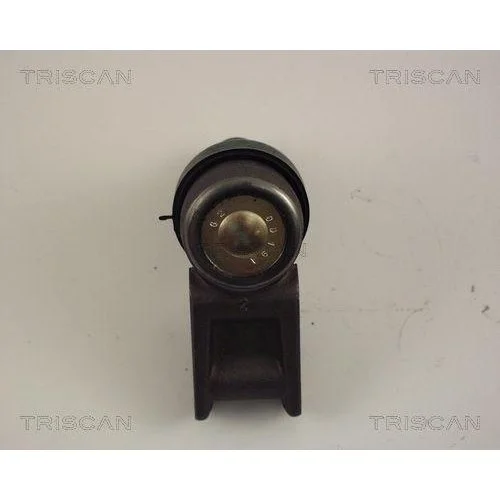 Кульова опора TRISCAN 8500 656 SAAB передній міст зовні зверху знизу, фото №2