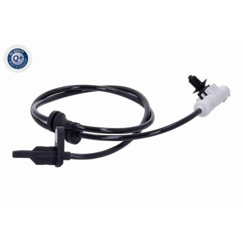 Датчик частоти обертання колеса VEMO V41-72-0041 Green Mobility Parts для JAGUAR LAND ROVER, фото №4