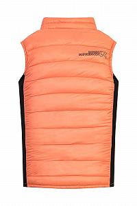 Жилет Rock Experience Fortune Hybrid Junior Унисекс synthetic.ua - Фото 1