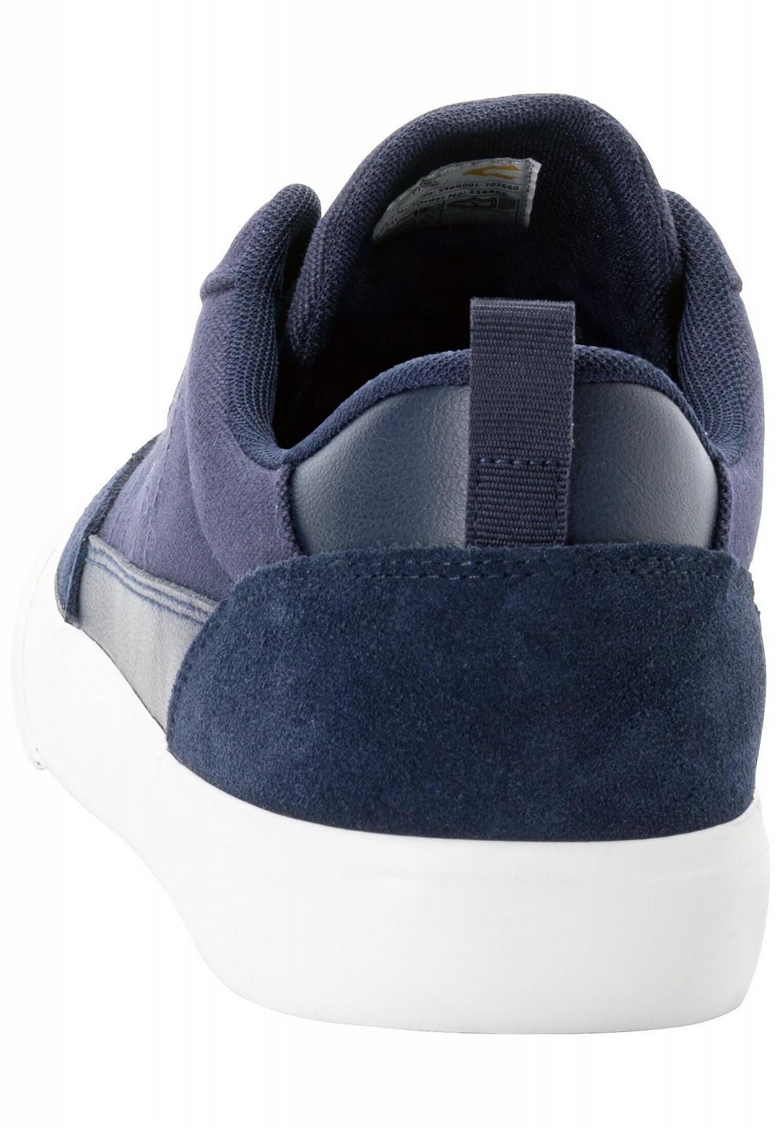 Кроссовки camel active 54bg001-702660, фото №5