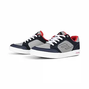 Купити Кеди Emerica Heritic - Фото 1 Кеди Emerica Heritic - Фото 1