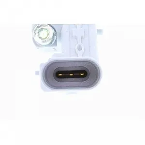 Датчик імпульсів колінвалу VEMO V10-72-1109 AUDI SEAT ціна на synthetic.ua - Фото 1 Датчик імпульсів колінвалу VEMO V10-72-1109 AUDI SEAT synthetic.ua - Фото 1