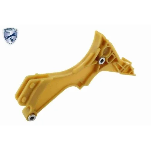 Комплект ланцюга ГРМ VAICO EXPERT KITS + V20-10006-BEK для BMW MERCEDES-BENZ, фото №2