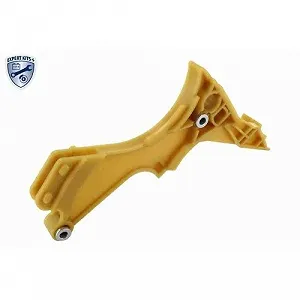 Комплект ланцюга ГРМ VAICO EXPERT KITS + V20-10006-BEK для BMW MERCEDES-BENZ synthetic.ua - Фото 1