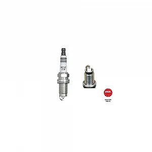 Свічка запалювання NGK 93274 Iridium IX для VW - Фото 1