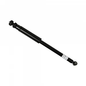 Амортизатор SACHS 317 351 для HONDA, задний мост - Фото 1