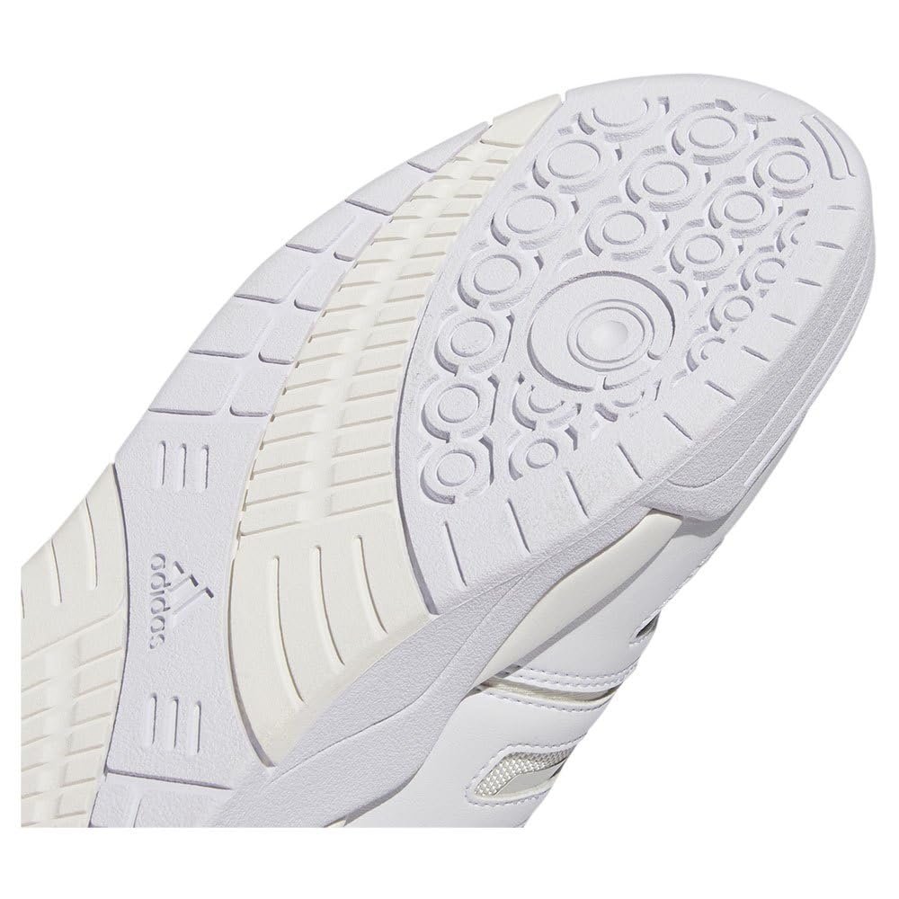 Кроссовки adidas Midcity Mid (Non-Football), фото №9 Кроссовки adidas Midcity Mid (Non-Football), фото №9