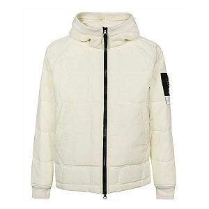 Куртка Stone Island jacket L - Фото 1