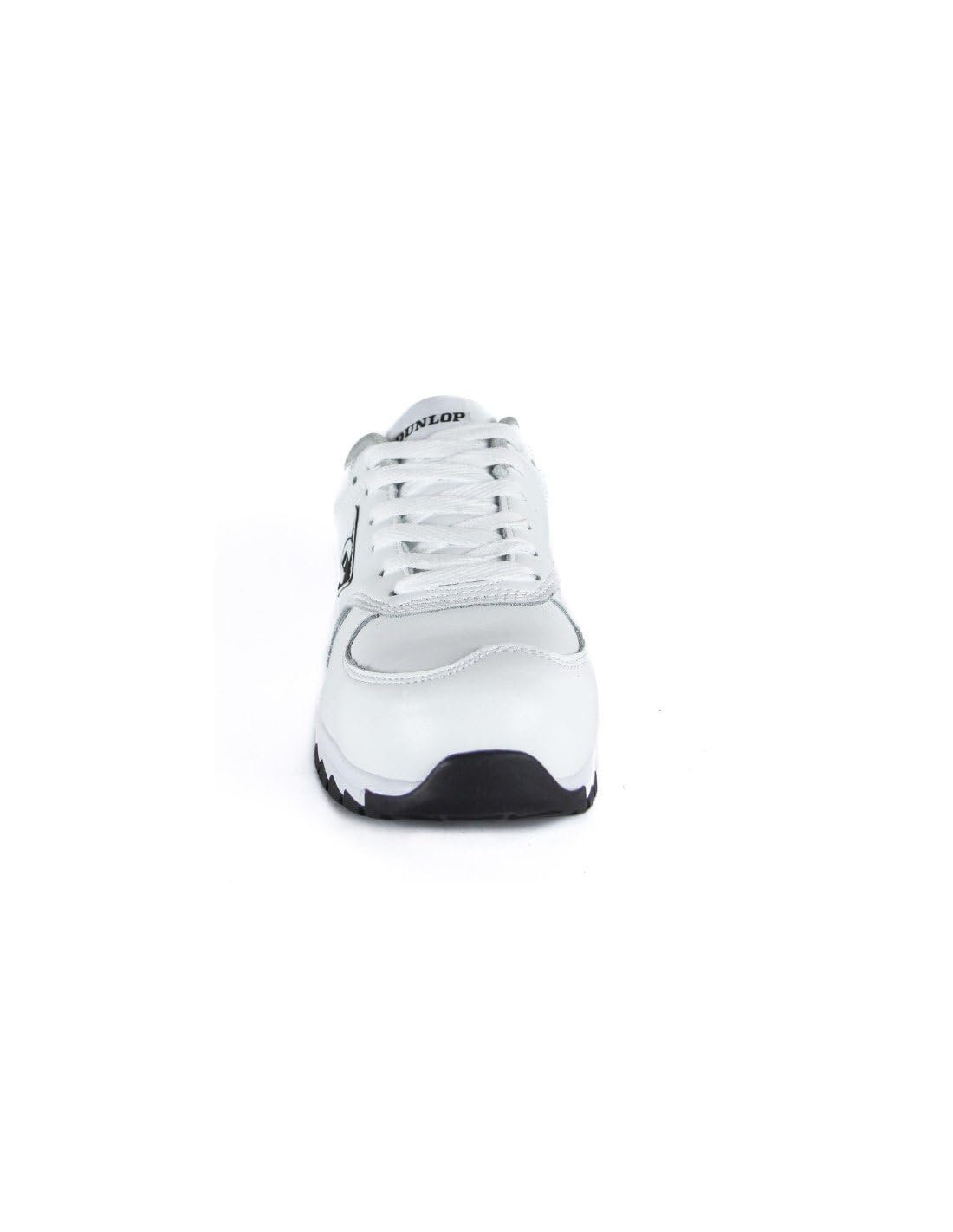 Кроссовки Dunlop Flying Arrow Unisex, фото №4