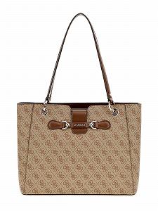 Сумка G BAGS MALA, LGW, ST - Фото 1