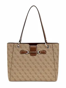 Сумка G BAGS MALA, LGW, ST - Фото 1