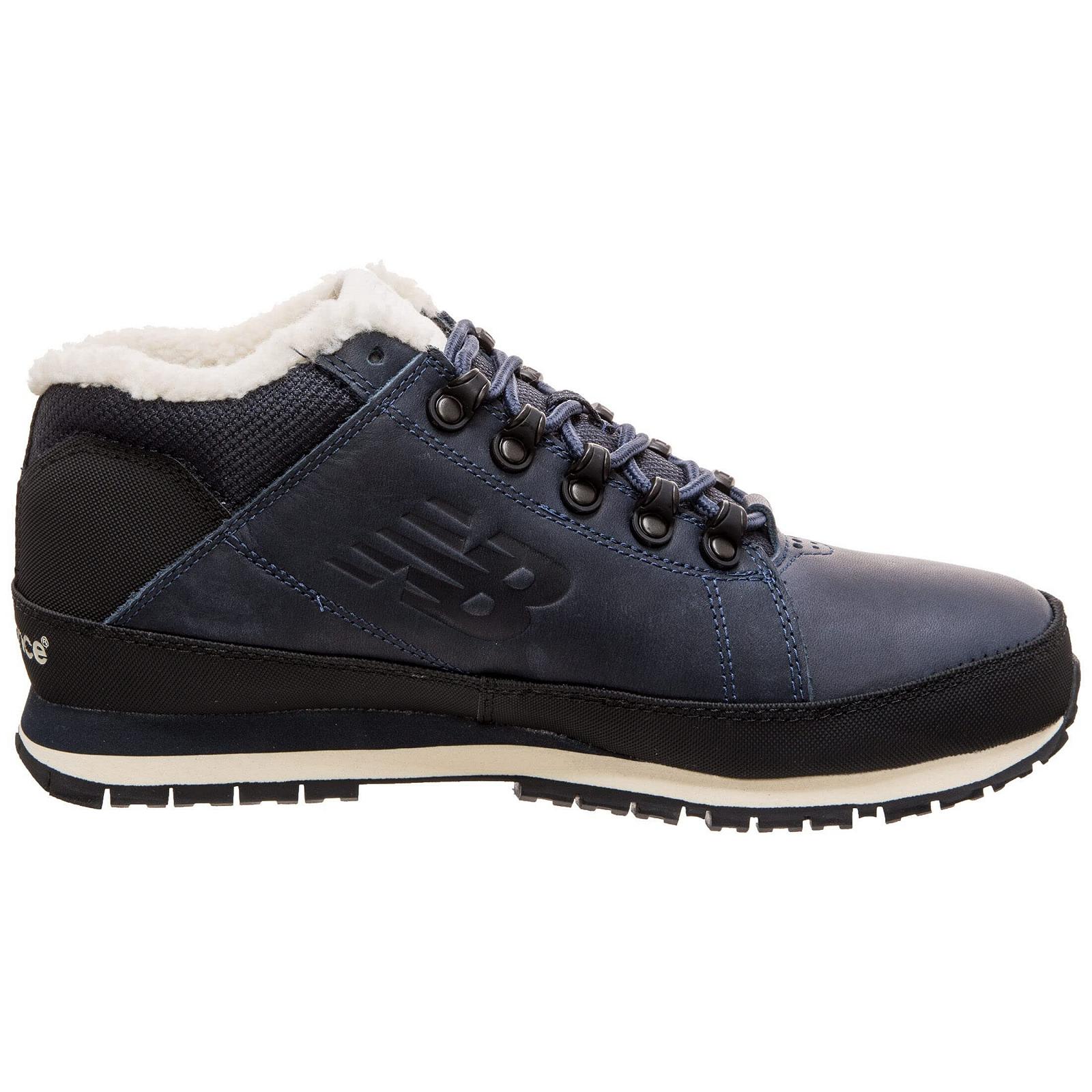 Ботинки New Balance H754 (14h) Унисекс, фото №6