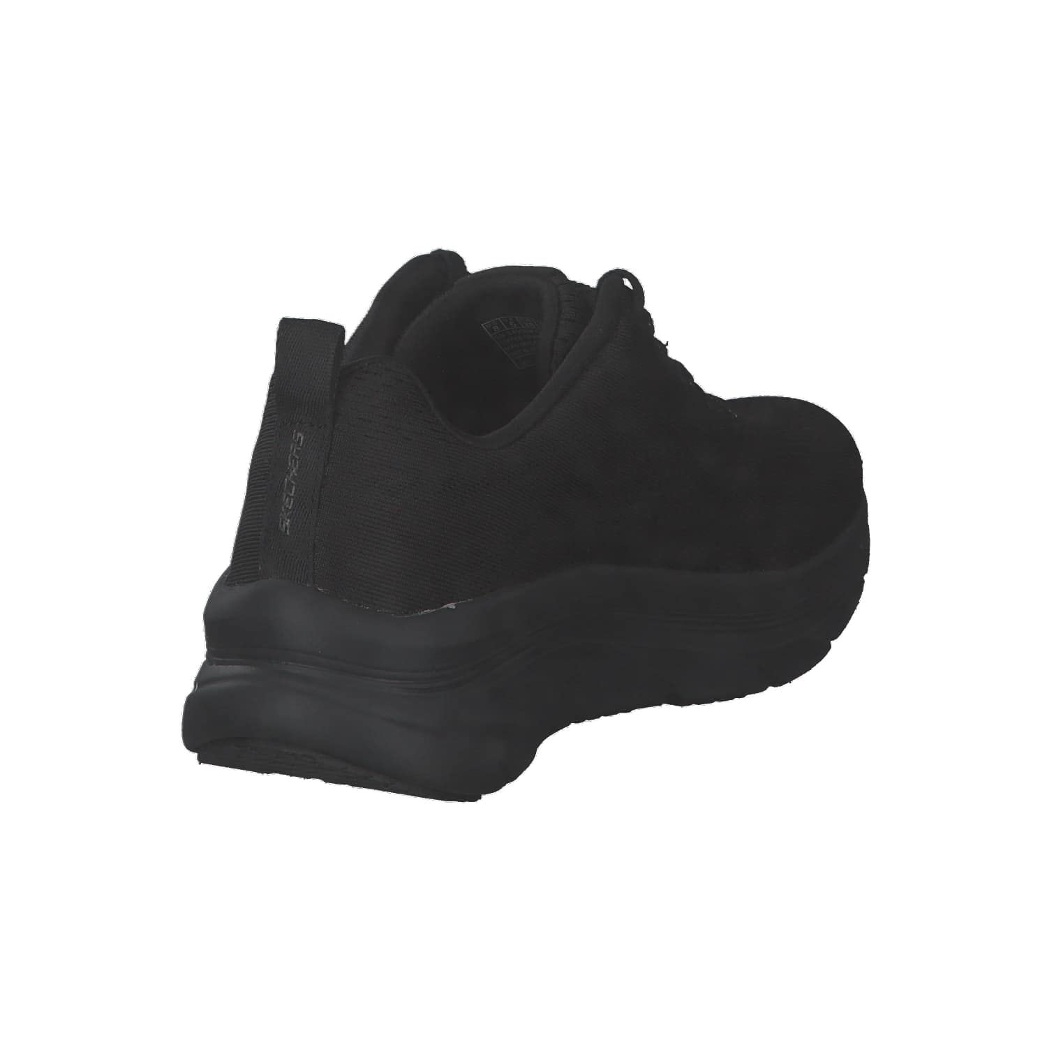 Кроссовки Skechers D'lux Walker Fresh Finesse женские, фото №6