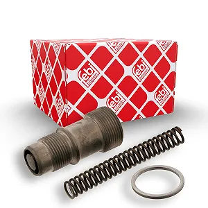 Натягувач ланцюга ГРМ FEBI BILSTEIN 01050 для MERCEDES-BENZ - Фото 1