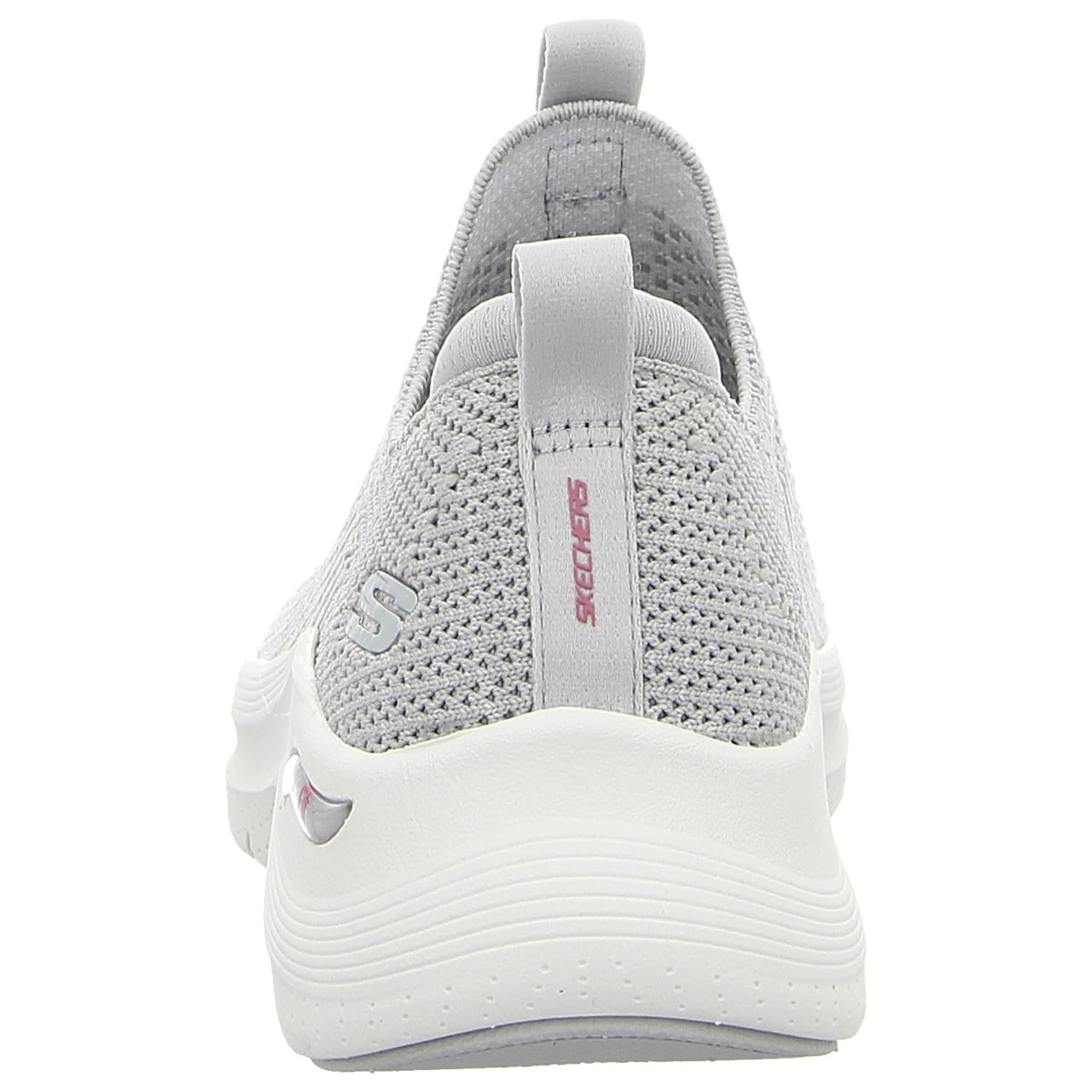 Кросівки Skechers Arch Fit 2.0 Жіночі, фото №4