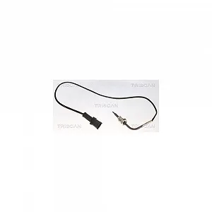 Датчик температури відпрацьованих газів TRISCAN 8826 15011 для FIAT FORD - Фото 1